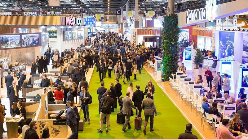 FITUR