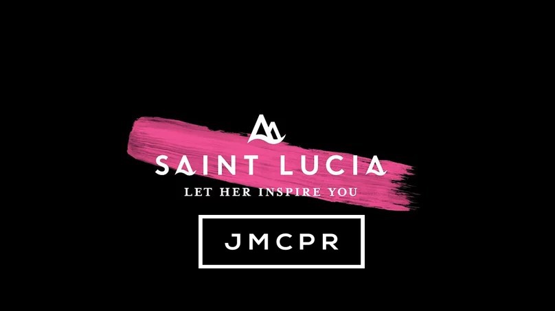SLTA + JMCPR