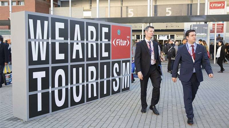 FITUR