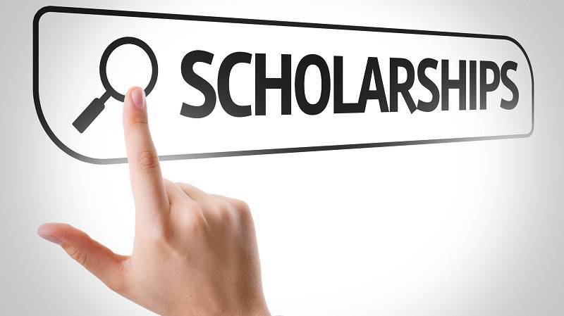 CTO scholarships