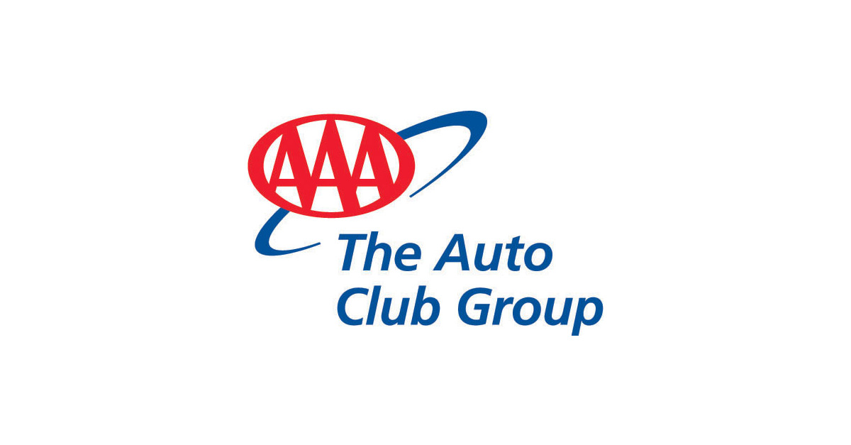 AAA logo