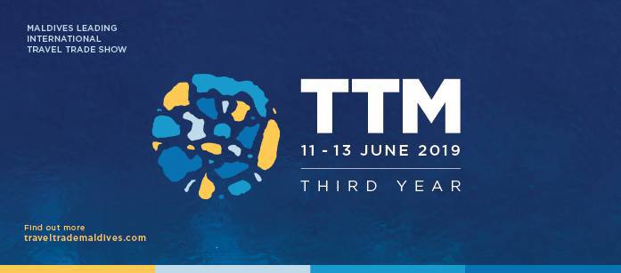 TTM Travel Summit