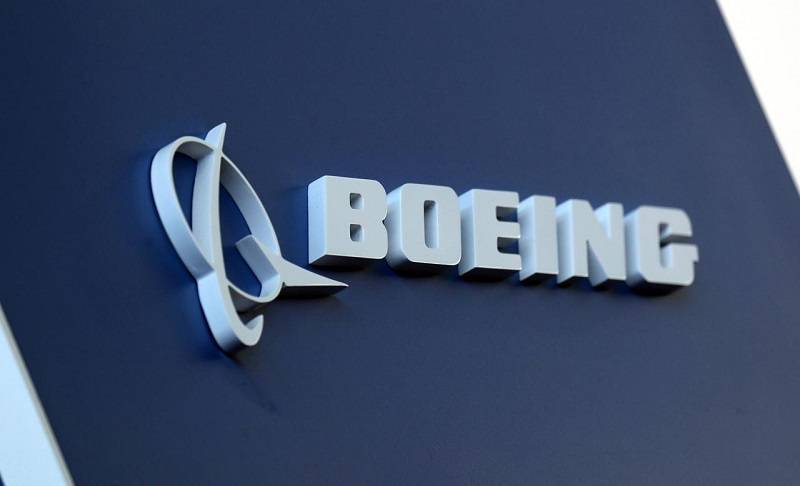 China to Support Airlines Seeking Compensation from Boeing