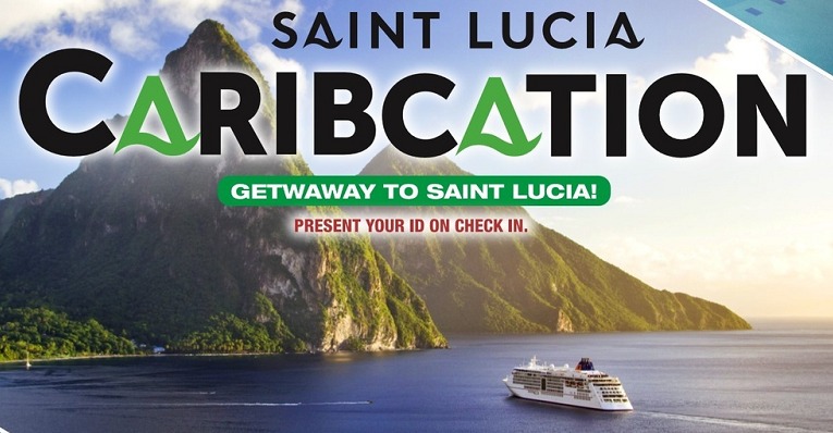 new website Caribcation