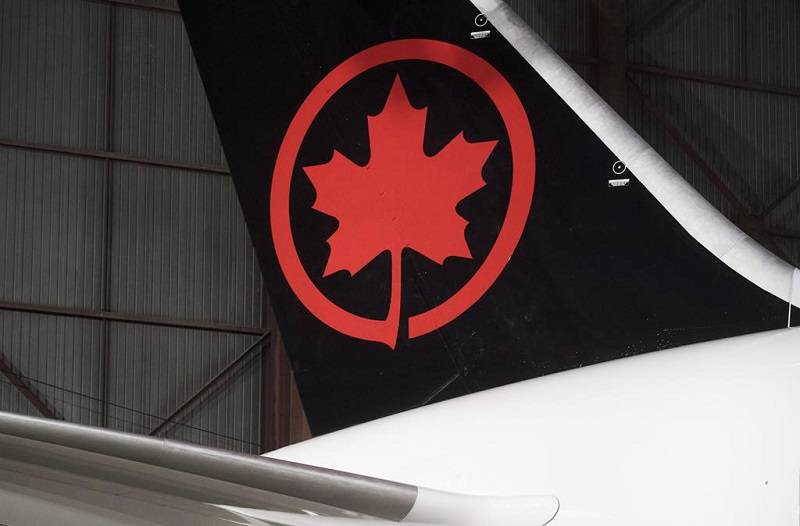 Air Canada, Transat Close Deal to Combine Both Companies