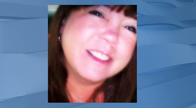 Another American Tourist Reported Dead in the Dominican Republic