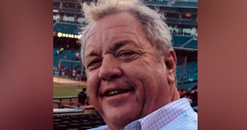 Another American Tourist Dies in the Dominican Republic