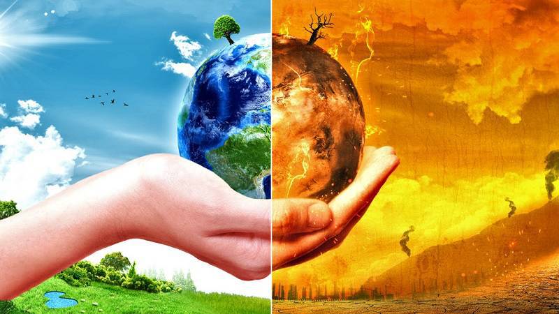 CTO’s Sustainable Tourism Conference to Broach Climate Change Issues
