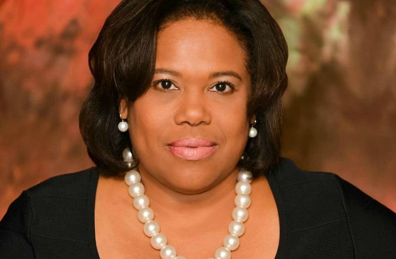 St. Lucia Tourism Authority Taps New CEO