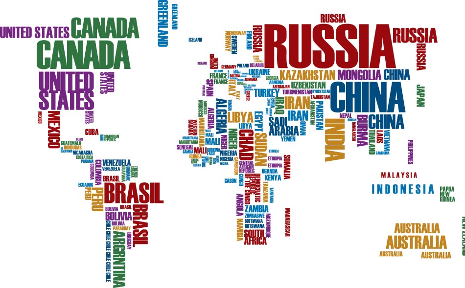 Travel & Tourism Market