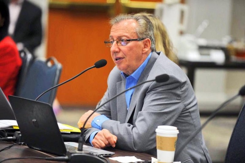 CHTA Calls Booking.com Commissions Grossly Unfair, Regressive