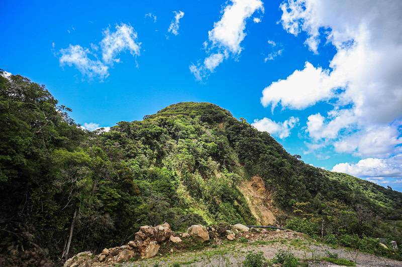 Costa Rica Names its 29th National Park