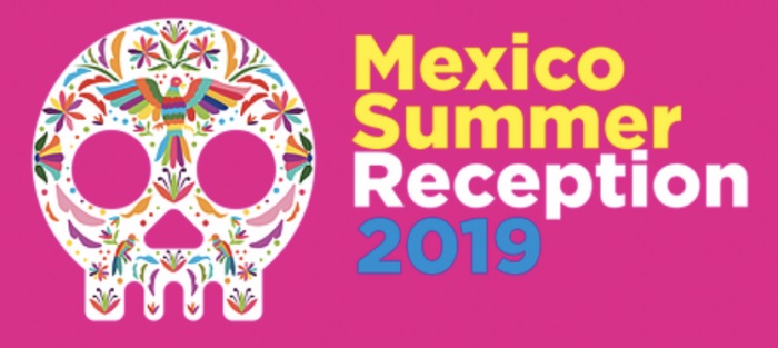 Second Annual Mexico Travel Roadshow 2019 Held in the UK