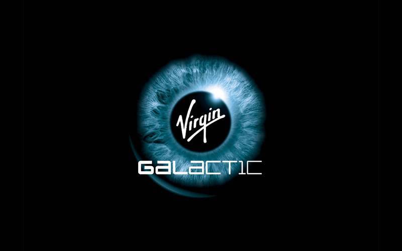 Virgin Galactic to Go Public as First Space Travel Company