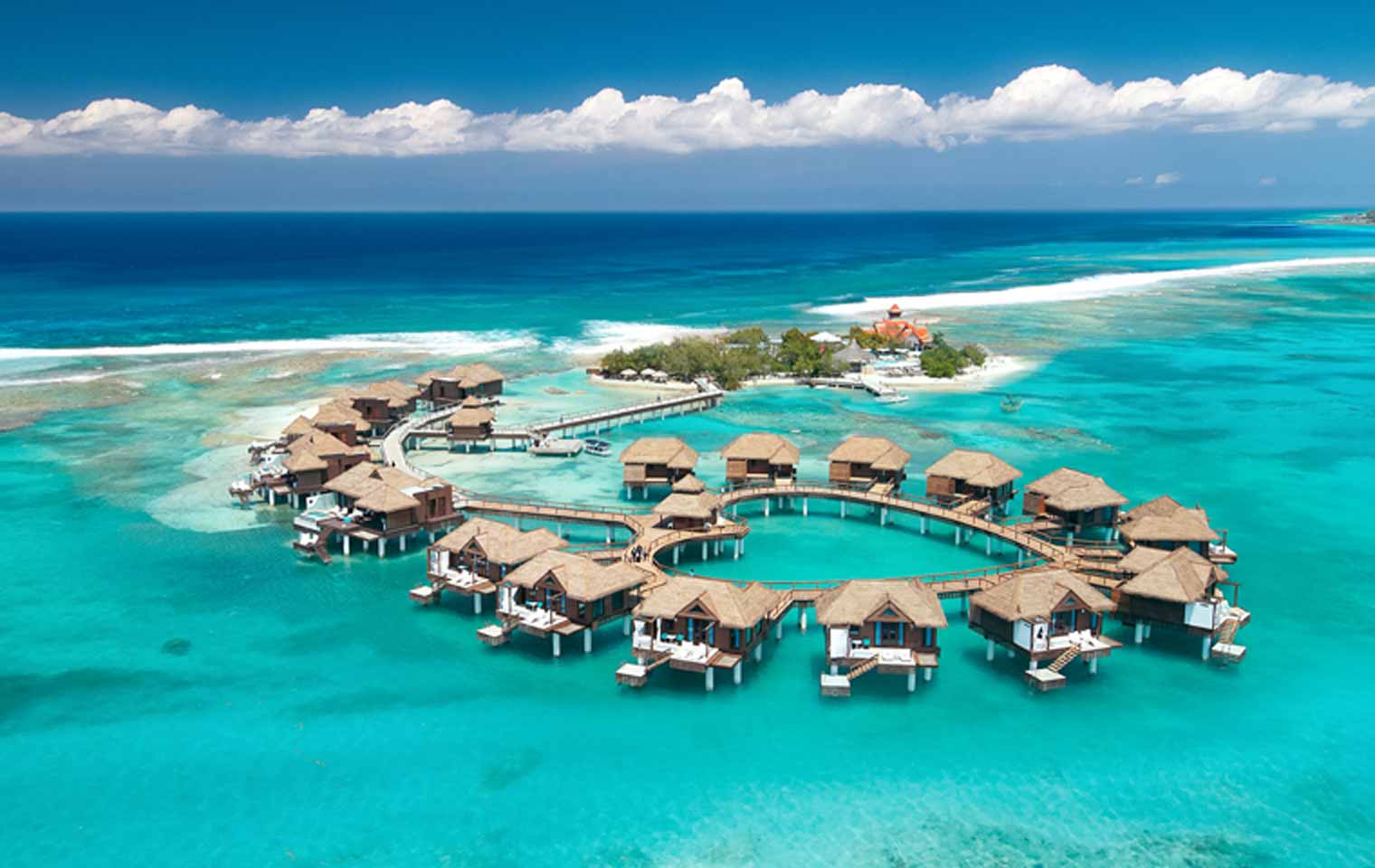Caribbean’s Tourism Points to Positive Trend as Mid Year Outcomes Reveal
