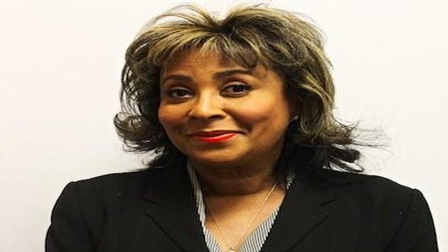 Caribbean Tourism Executive Marie Walker Dead at 58