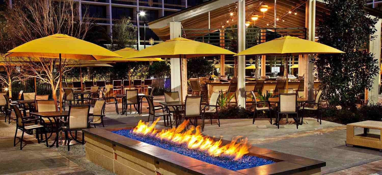 Aimbridge Hospitality Adds Half a Dozen Caribbean Hotels