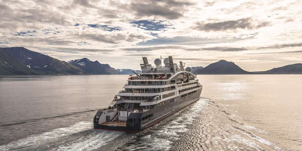 PONANT to Acquire Paul Gauguin Cruises