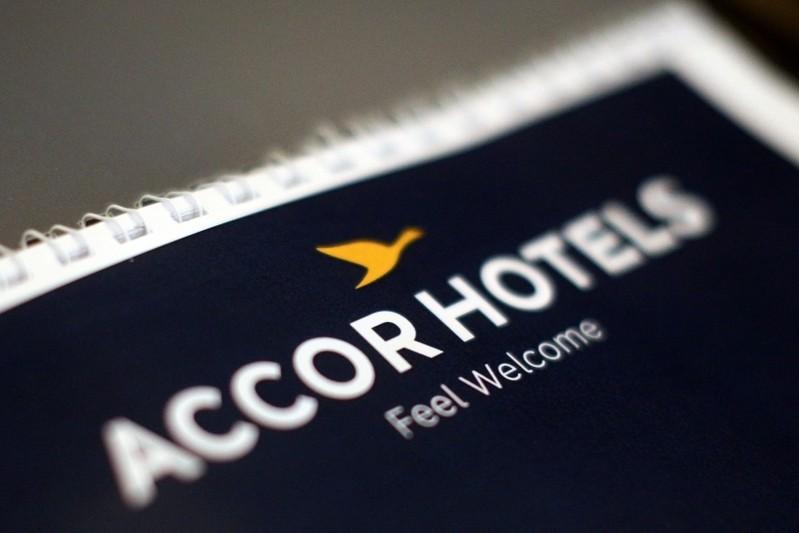 Accor Group Posts Strong Numbers in First Half of 2019