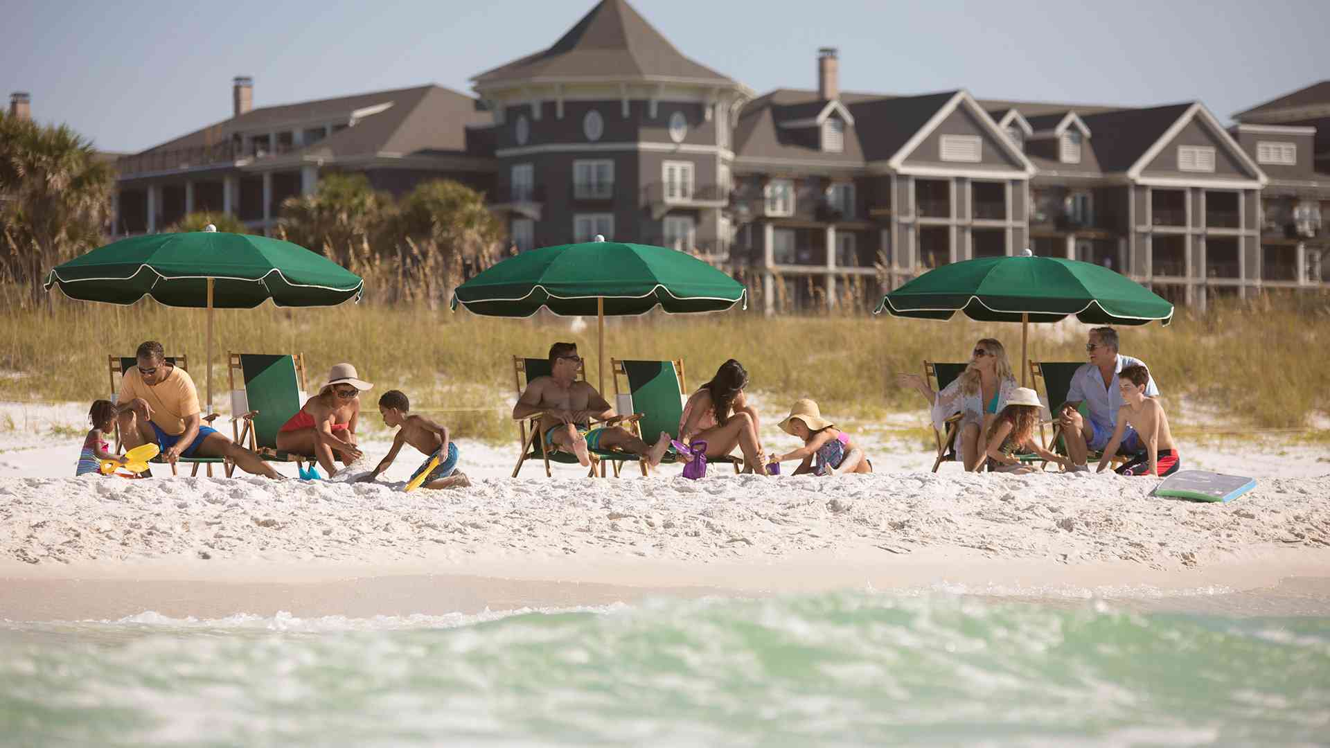 VisitFlorida Unveils New Online Hub Linked to Ecotours