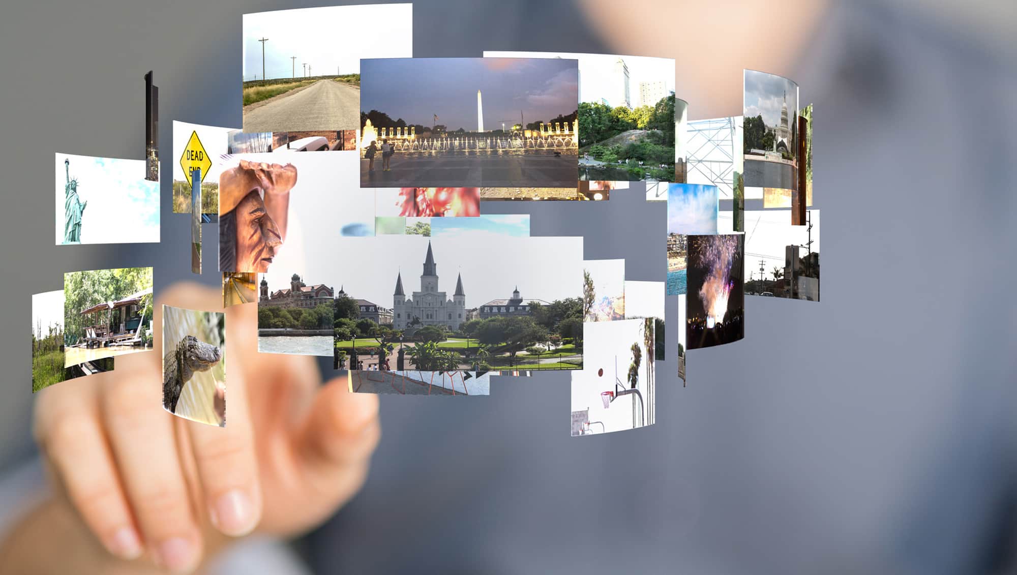 Transformation for Tourism Evolution to be Addressed at Sustainable Tourism Conference