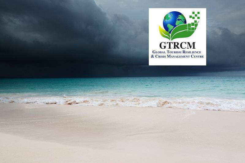 Global Tourism Resilience and Crisis Management Center Responds to Bahamas Crisis