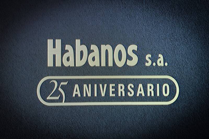 Habanos S.A.: 25 Years for the Sake of Future and Tradition