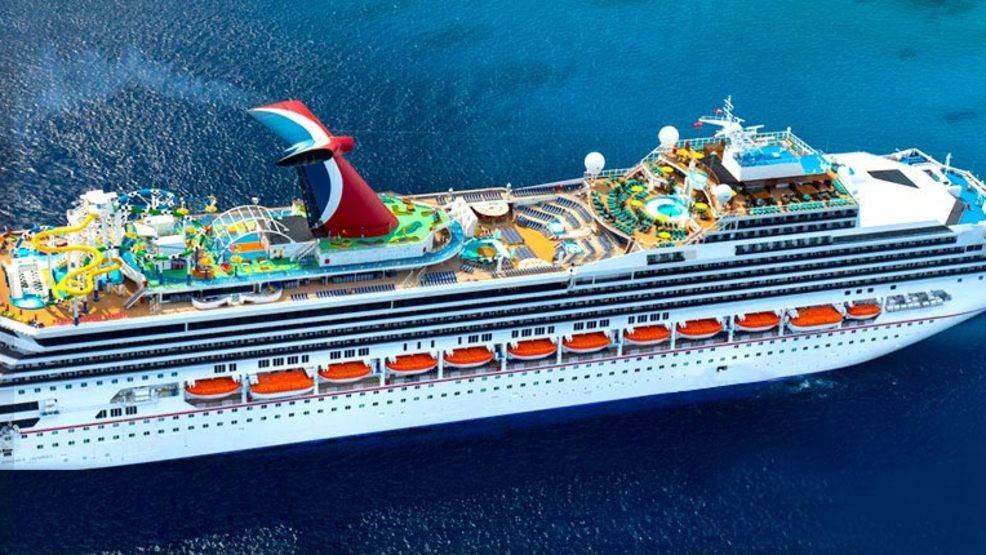 Carnival Commits Nearly $200 Million to a Couple of New Bahamas Developments