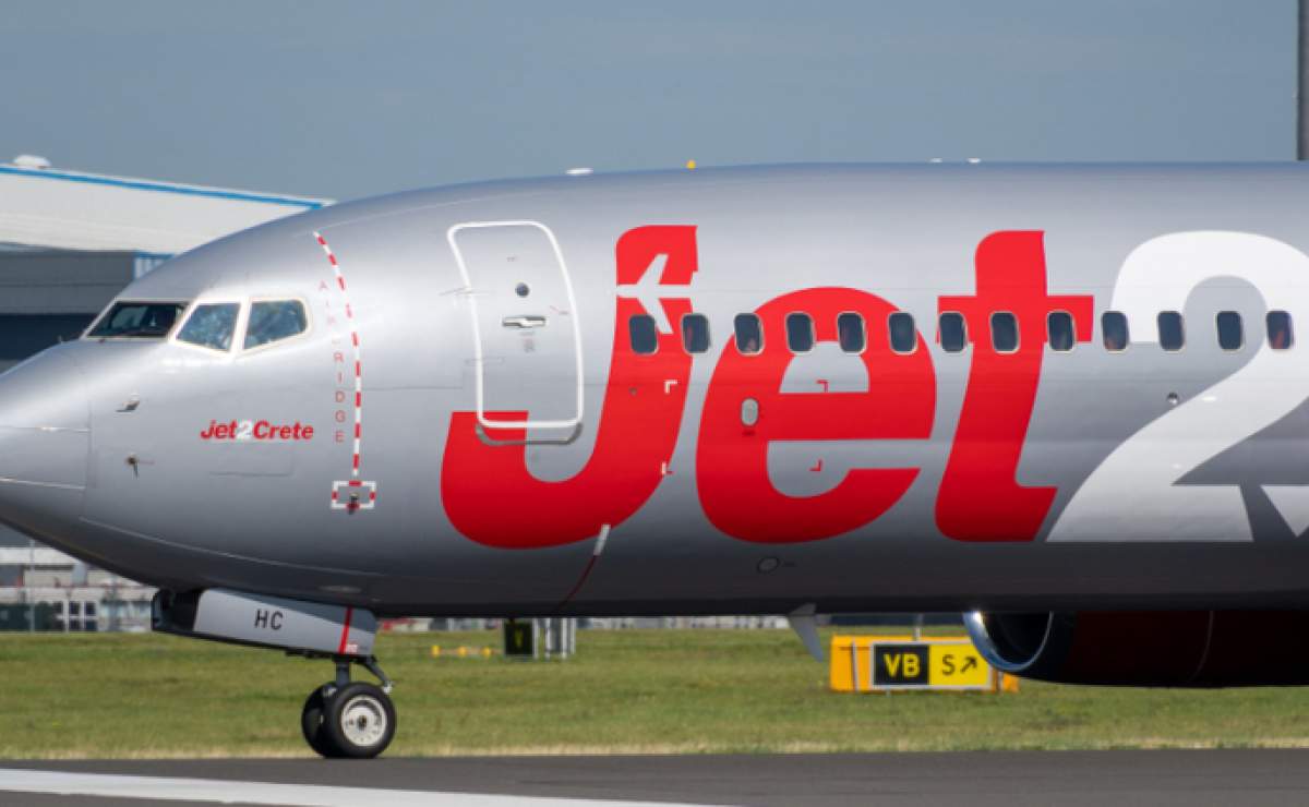 Dart Group Cashes in on the Thomas Cook Collapse