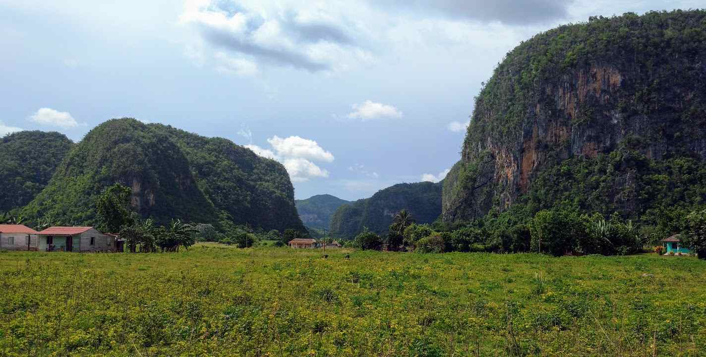 Western Cuba to Host the 13th Edition of TURNAT