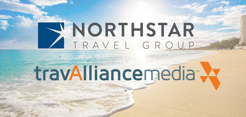Northstar Travel Group Acquires travAlliancemedia