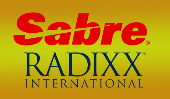 Sabre to Buy Radixx for $110 Million