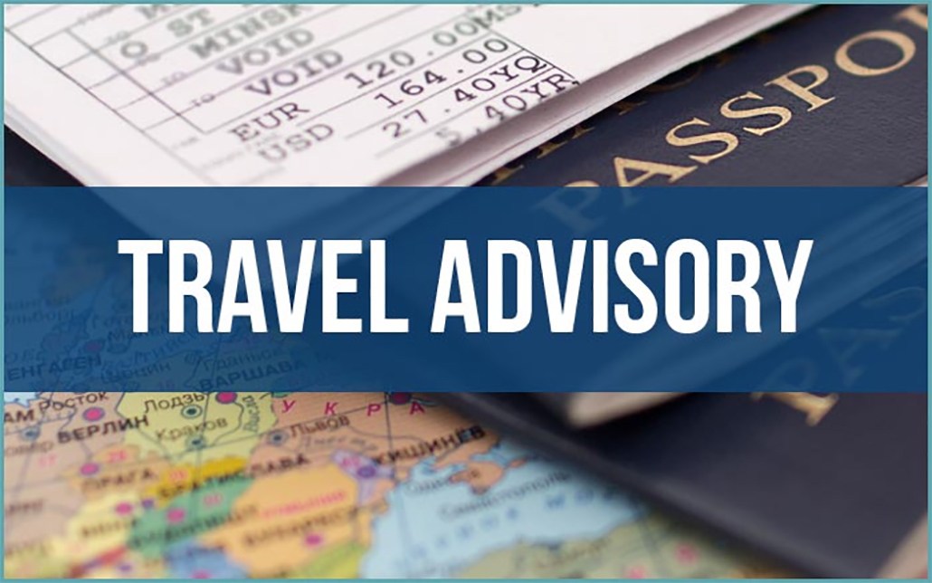Rampant Crime in Jamaica Prompts Canada to Issue Travel Advisory