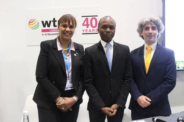 Despite Dorian, Caribbean Tourism Keeps on the Rise