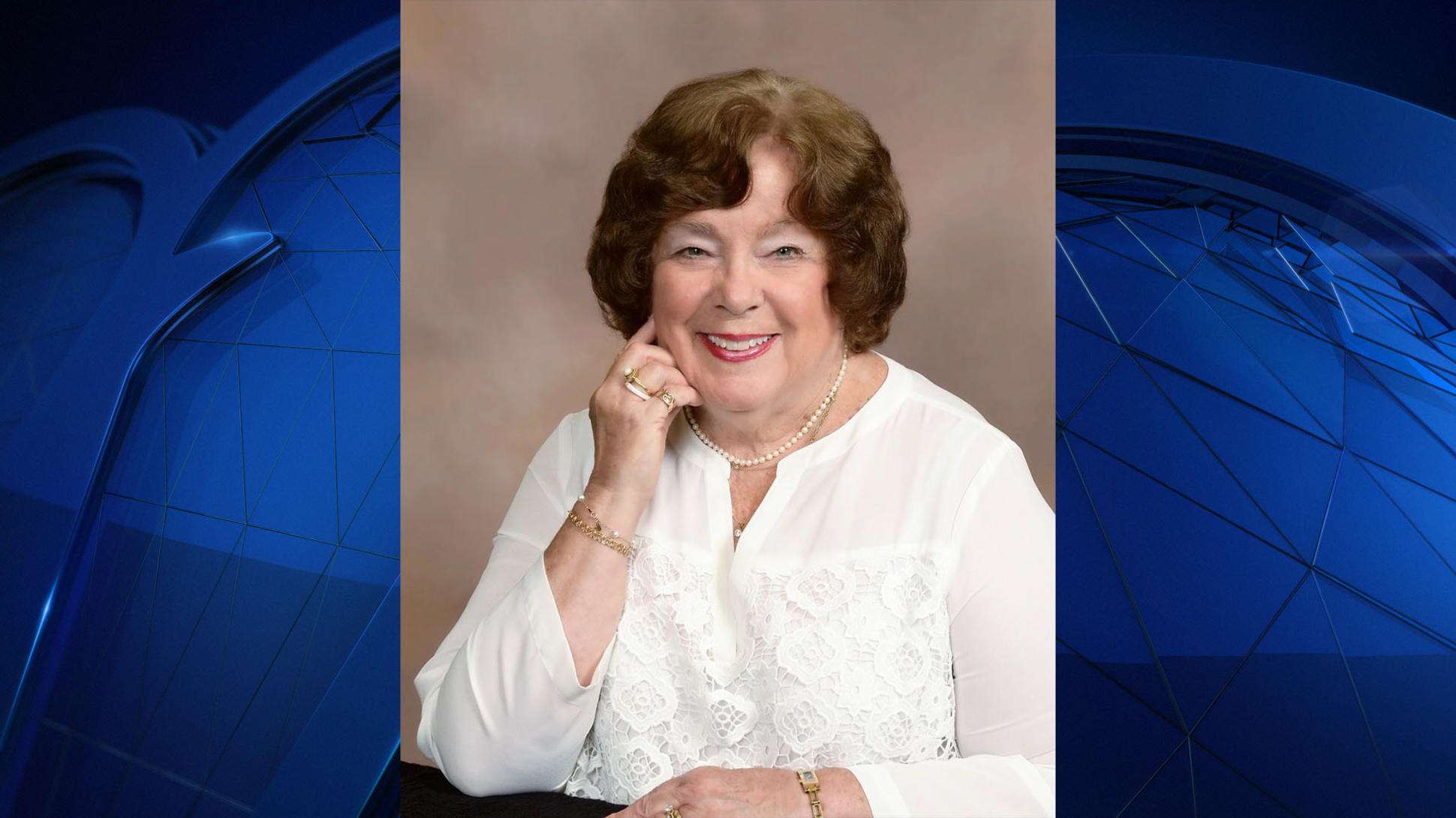 Second American Tourist Dies in Belize