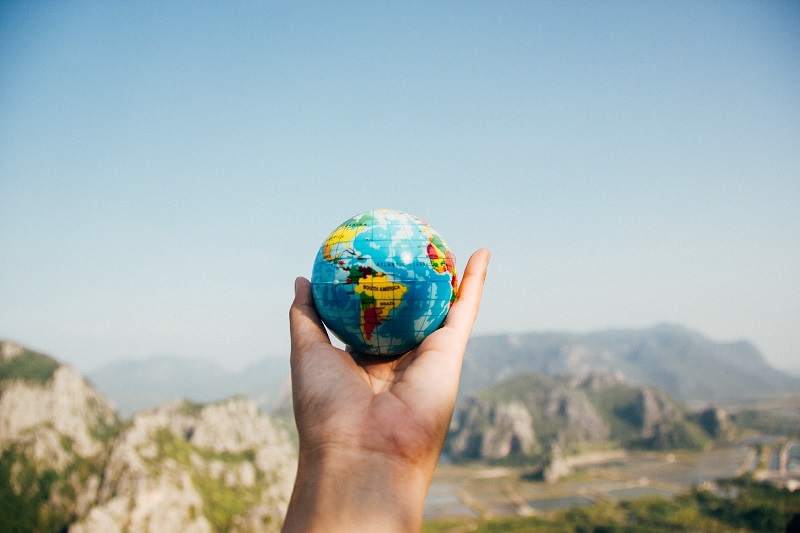 UNWTO: World Travel Market to Peak $13.5 Billion by 2027