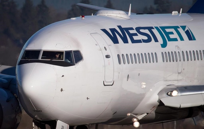 Onex Corp. Has Officially Taken Over WestJet for $5 Billion
