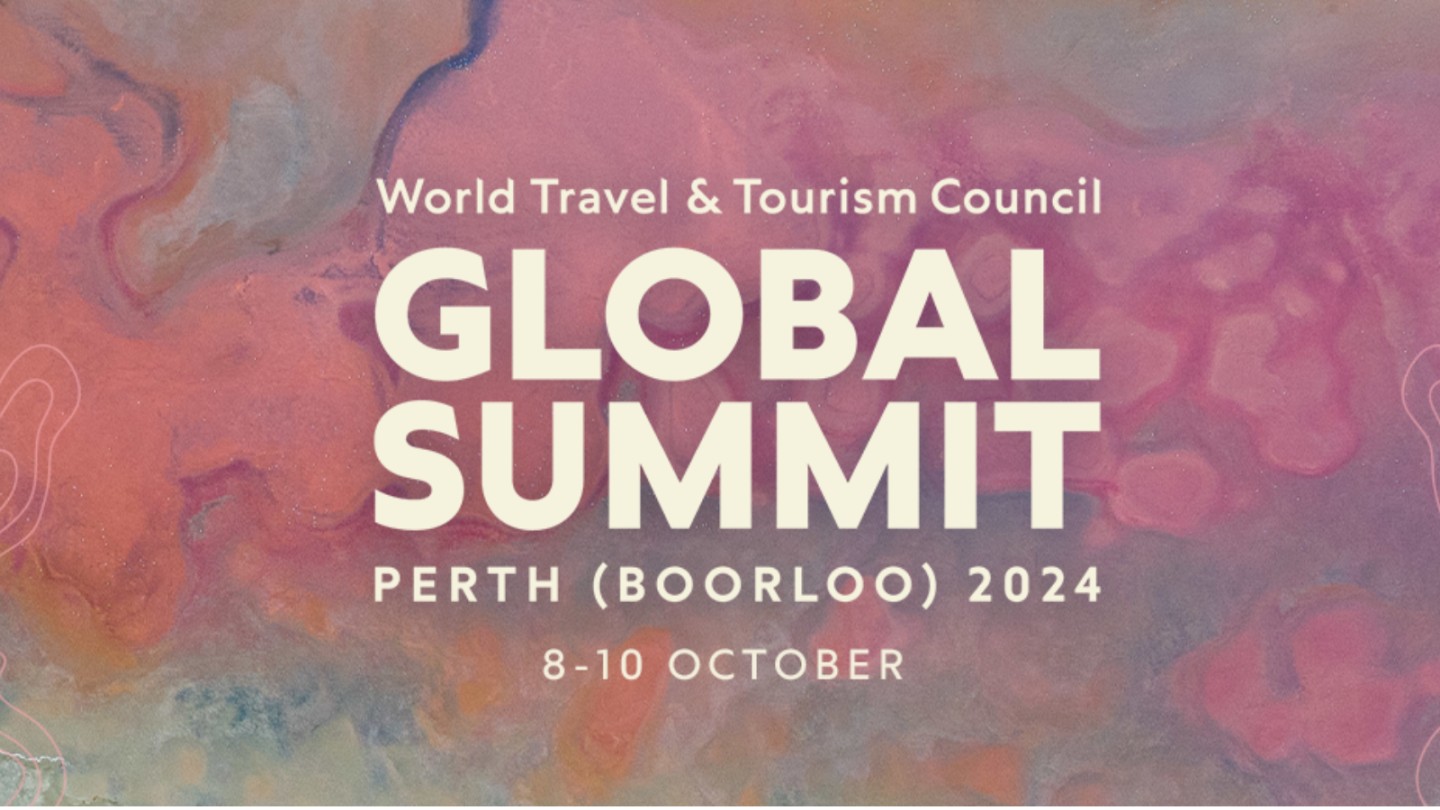WTTC