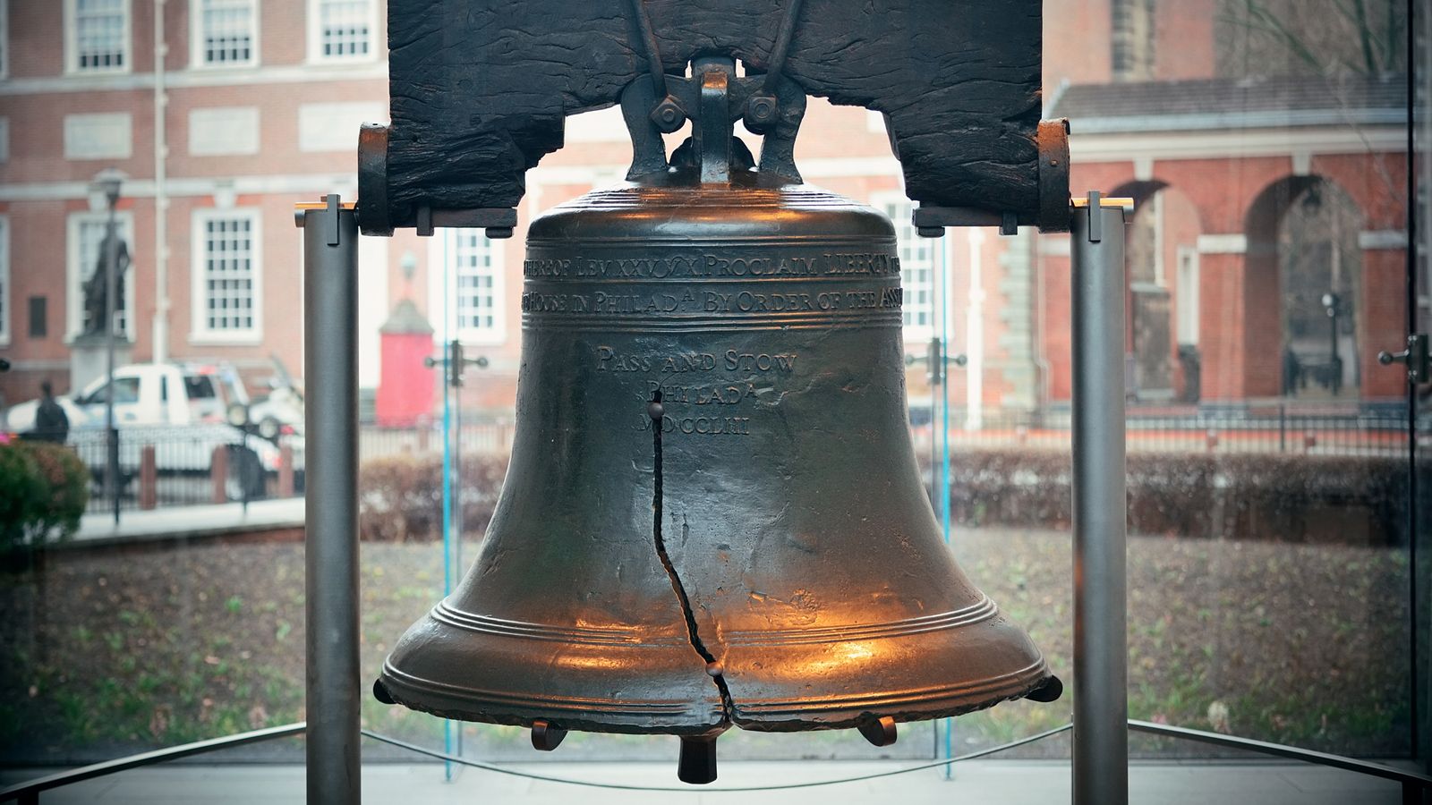 USA