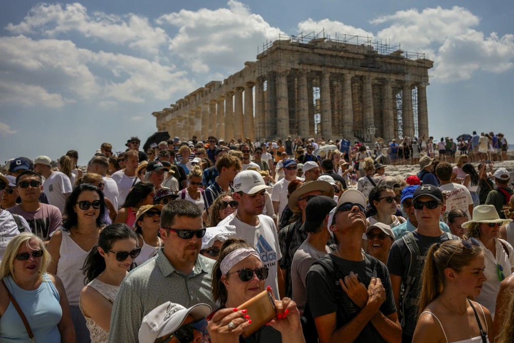 Atenas