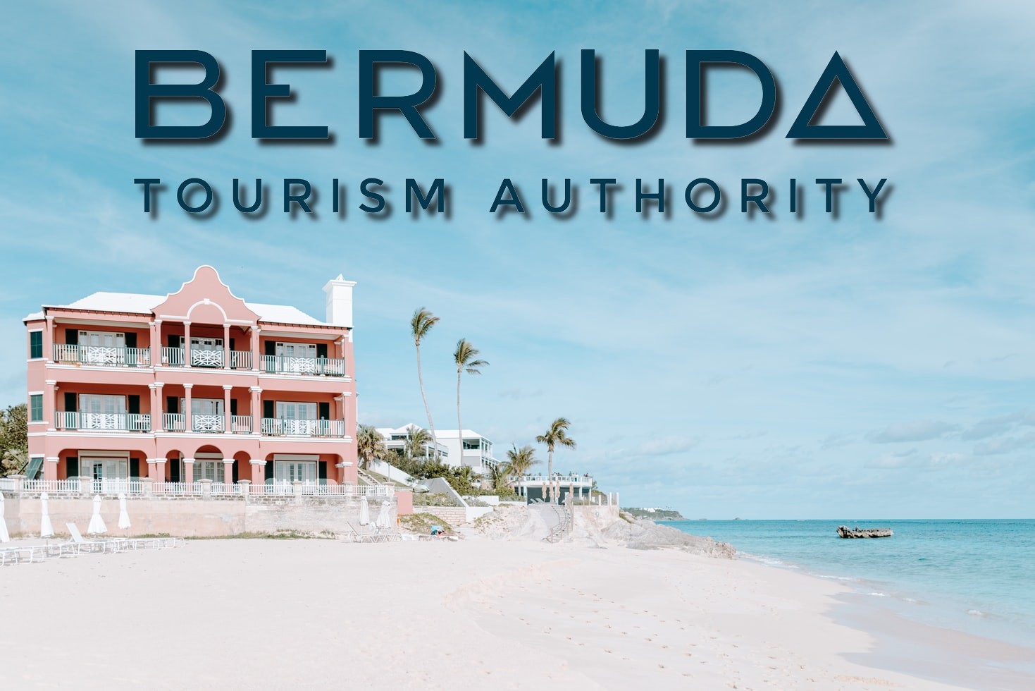 bermuda travel protocols
