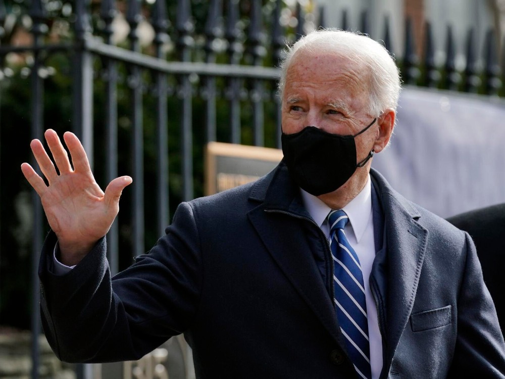 Biden