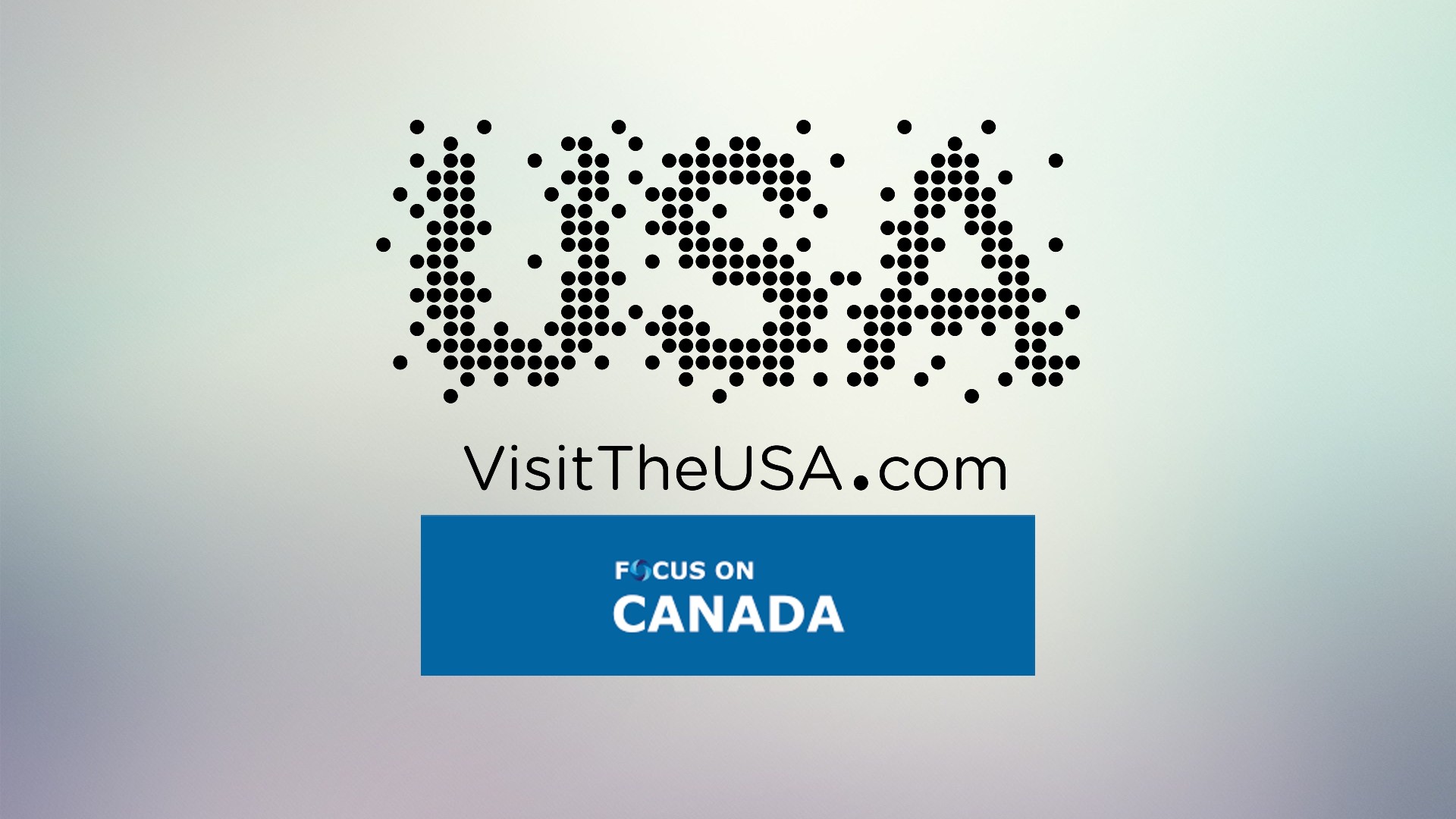 Brand USA