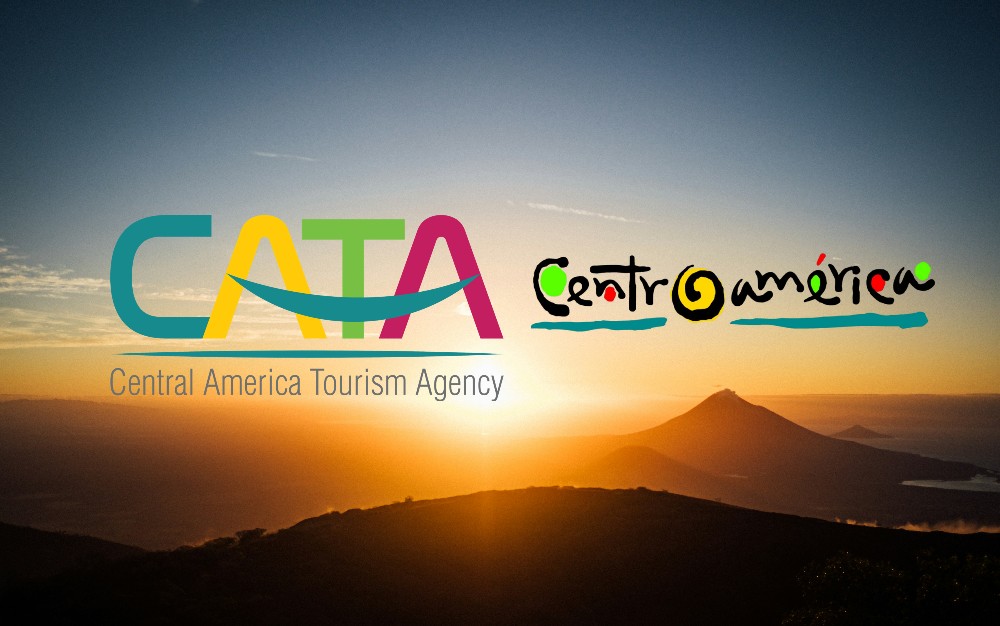 CATA