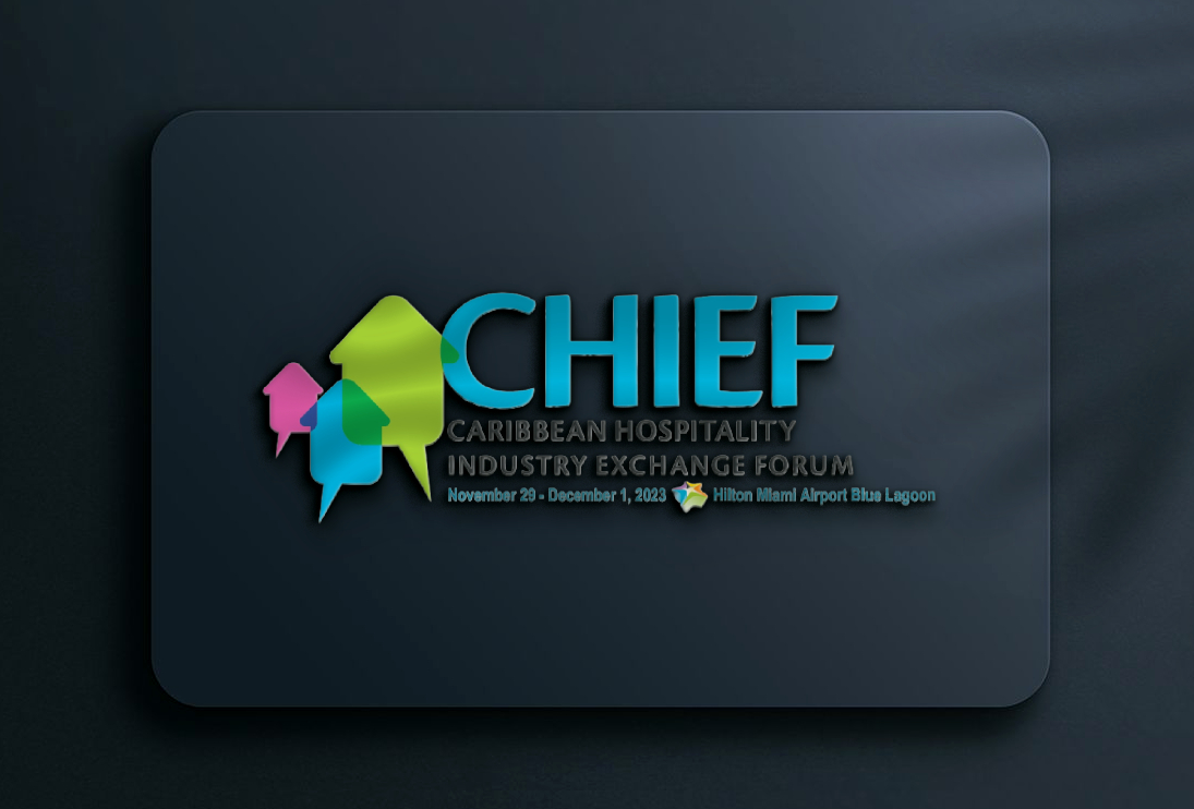 CHIEF