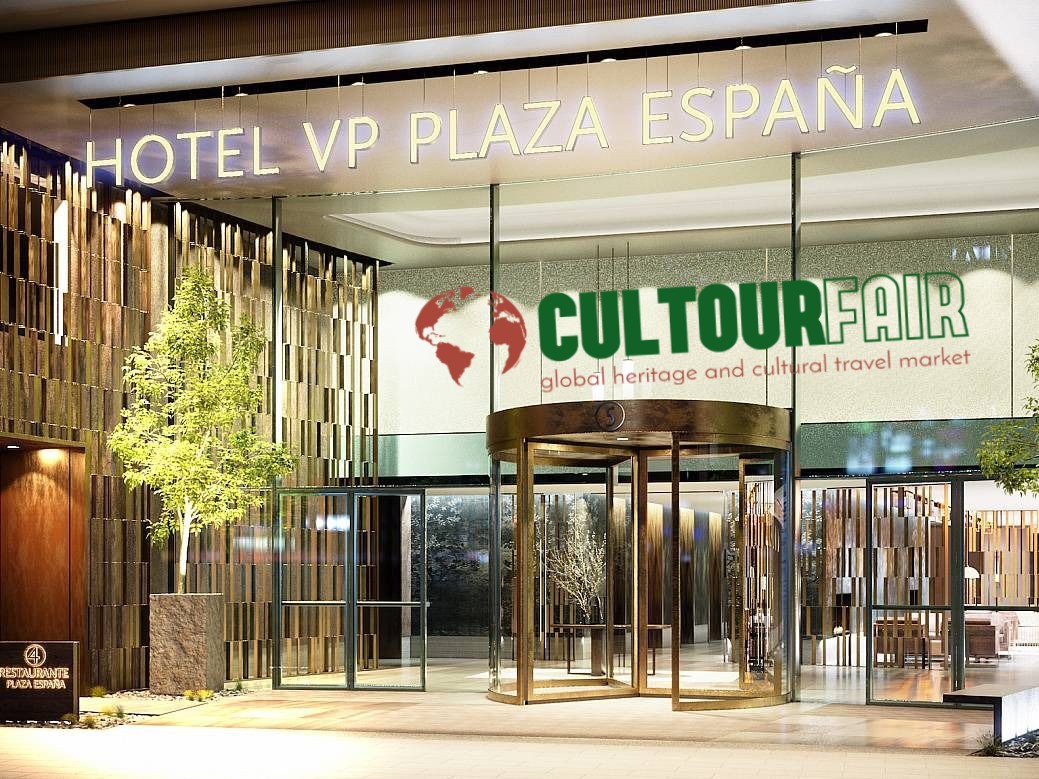 CULTOURFAIR
