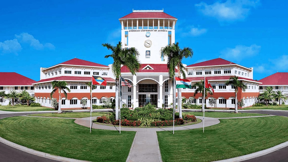 Caribbean Travel Marketplace