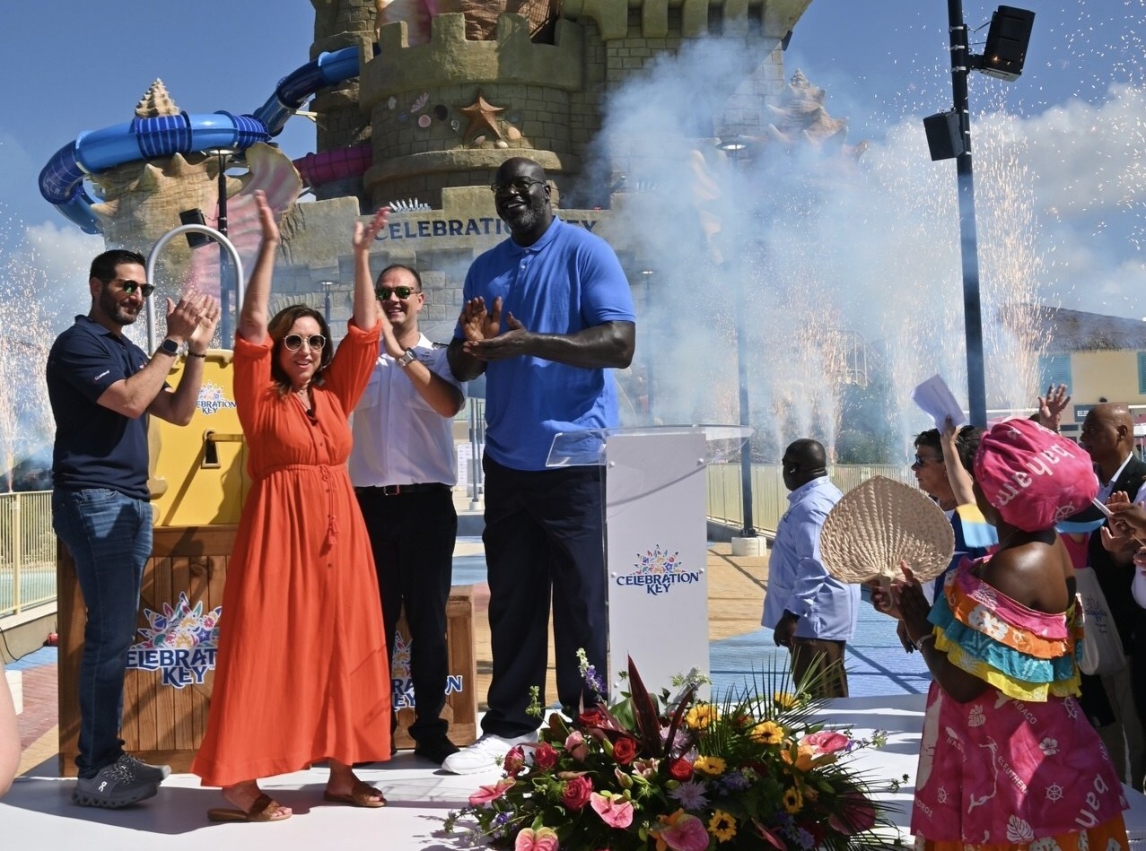 Carnival
