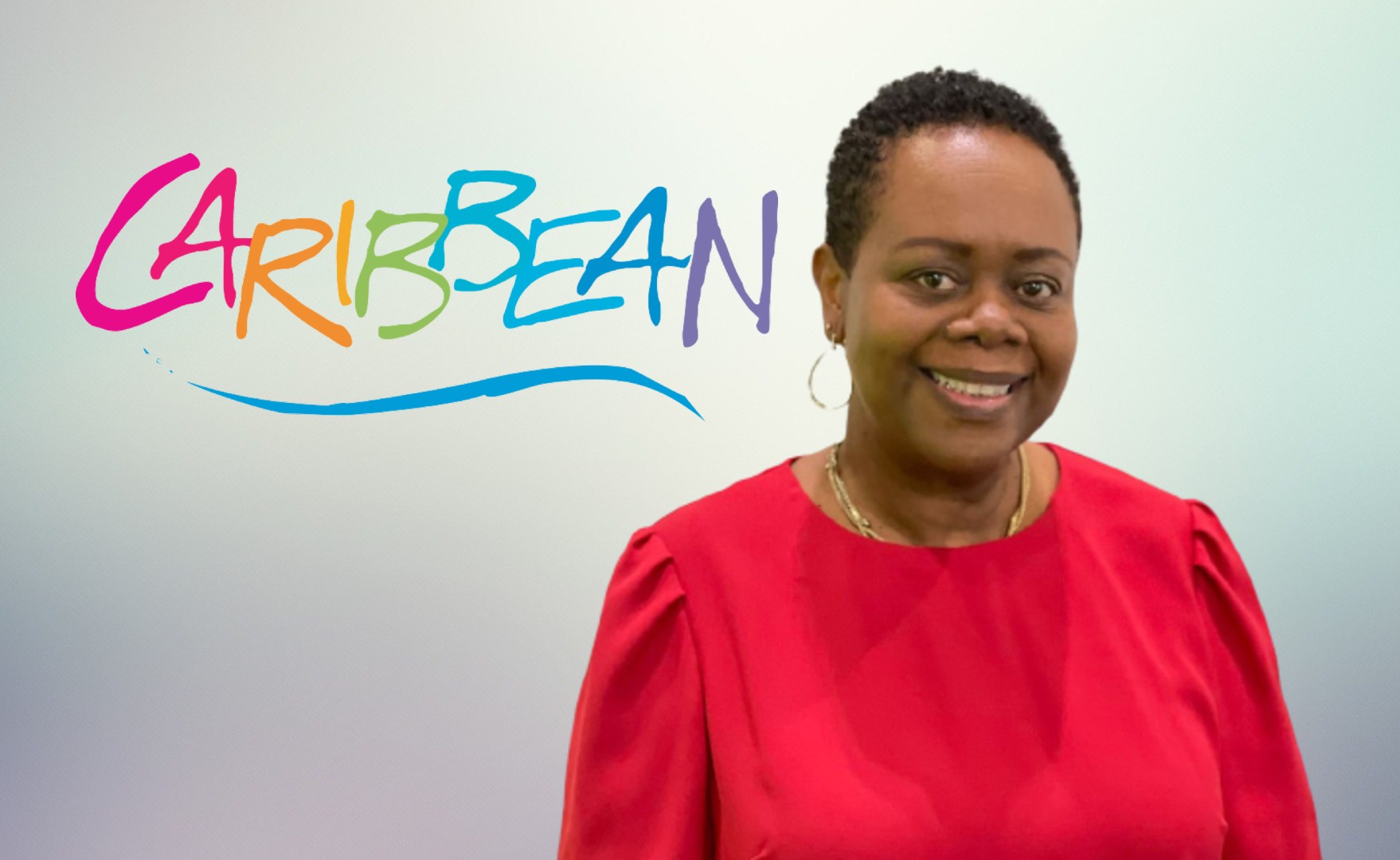 caribbean tourism organization uk