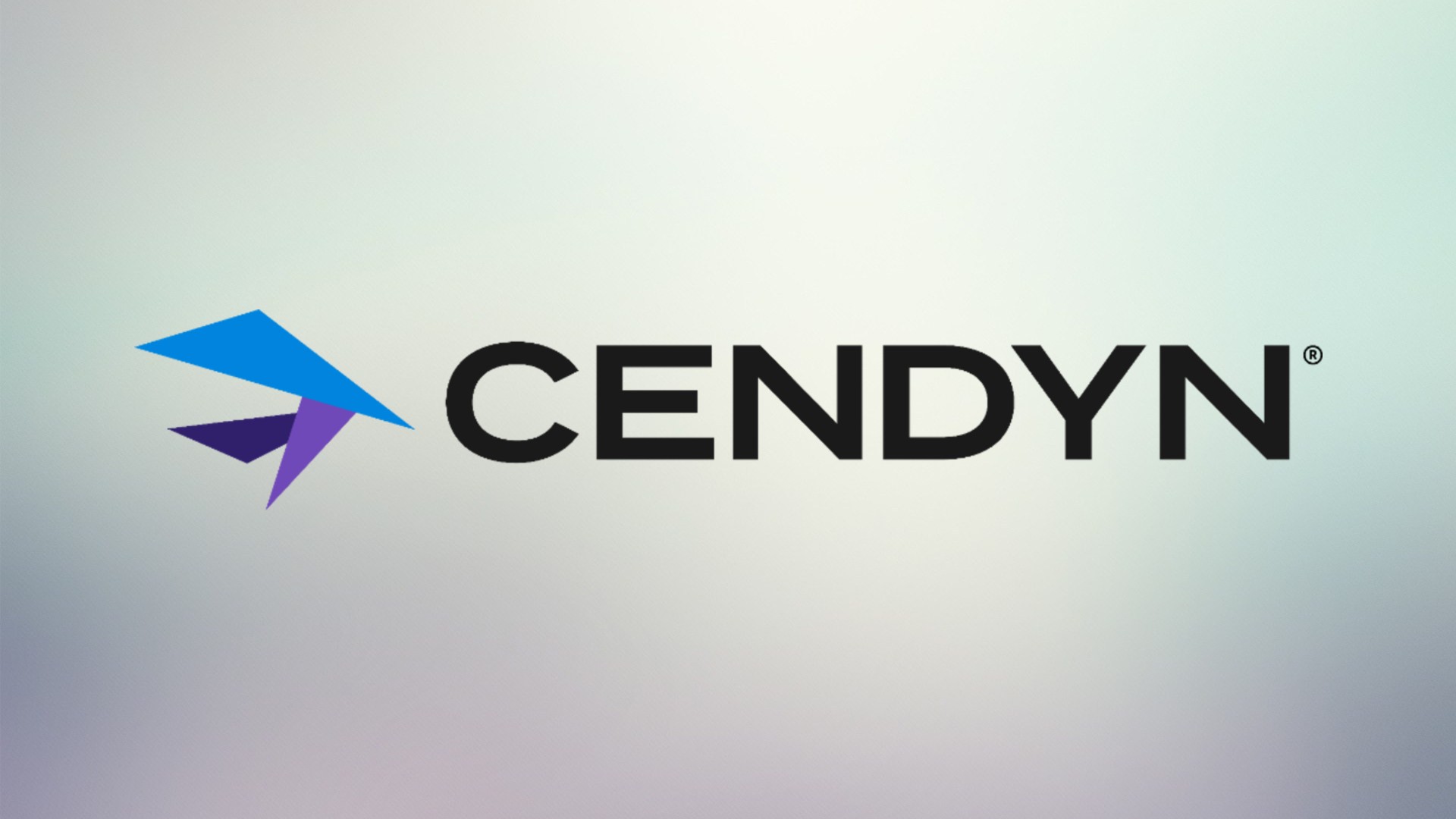 Cendyn